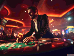 Fairplay Login Trends in India 2026 Speed Security and Mobil...