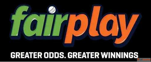 Fairplay Login Trends in India 2026 Speed Security and Mobile Access