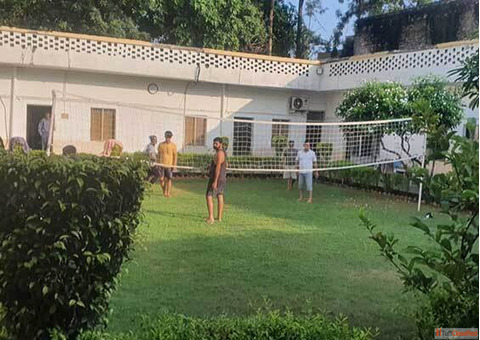 Searching for a Trusted Rehabilitation Centre in Delhi Choose Rama Rehab