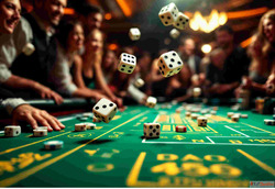 Top Fairplay Login Trends in India to Watch in 2026