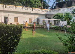 Searching for a Trusted De Addiction Centre in Delhi Get Hel...