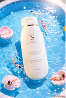 From Dull to Radiant Benefits of Hydragel D-Tan Face Wash