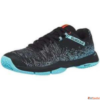 Reliable Babolat Padel Shoes Online in India