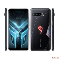 Rog Phone Price In Kuwait Compare Flagship and Mid-Range Gam...