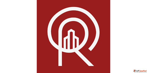 Residential 1 BHK House Available for Rent in Ilha De Rachol