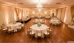 Stylish Banquet Hall In Hazratganj - Birthdays Weddings Meet...