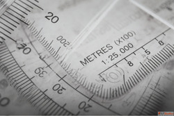 Square Mile to Square Feet Calculator in Jharkhand Explained