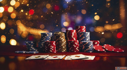 Fairplay Login - Trusted Platform for Easy Account Access