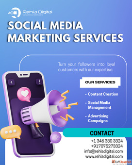 Social Media Management That Drives Engagement Sales