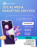 Social Media Management That Drives Engagement Sales