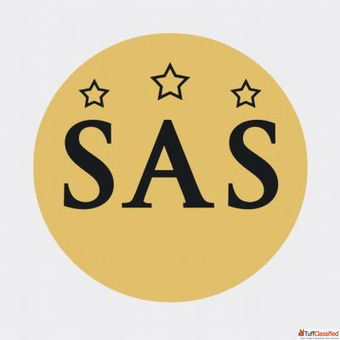 Vacaville Airport Shuttle - Reliable Airport Transportation by Solano Airport Shuttle