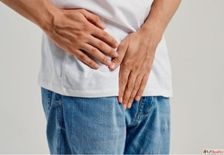 Varicocele Embolization A Minimally Invasive Treatment Optio...