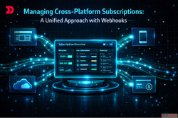 Cross-Platform Subscription Management Made Easy