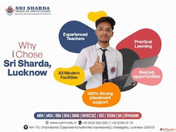 Modern Labs Training at D Pharma Colleges in Lucknow