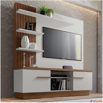 Merino Hunex Solid Surface Distributor in Odisha