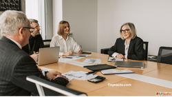 Trusted NRI Tax Advisory Services in India