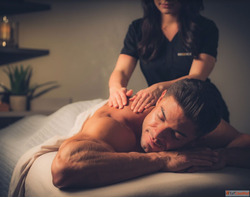 Eden Spa Malad Professional Spa Care 9152331140