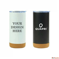 Insulated Coffee Mugs