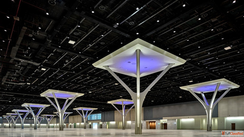 Banquet Halls In Vile Parle - Elegant Venues For Memorable Events