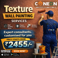Professional Paint Service in Gurgaon Book Painter Service N...