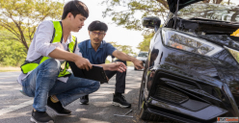 247 Tow Truck Service Polinatransporter LLC