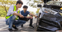 247 Tow Truck Service Polinatransporter LLC