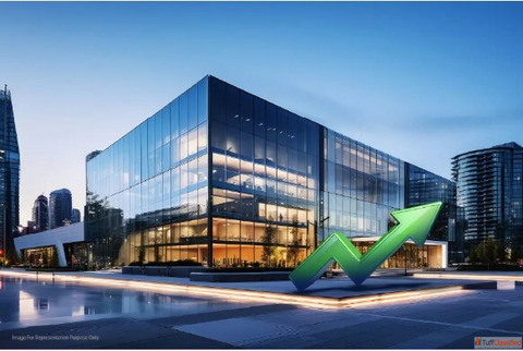 Vaarivana Cove offering Prime Commercial Shops for Investment