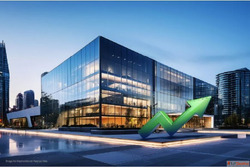 Vaarivana Cove offering Prime Commercial Shops for Investmen...