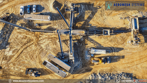 Best Wi-Fi for Mining as an Infrastructure Layer