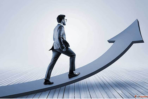 B Ed CET Maharashtra Exam Guide Career Managers