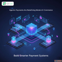 Agentic Payments Are Redefining Modern E-Commerce