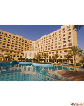 Guest Houses in Monrovia Liberia PricelessLib Stays