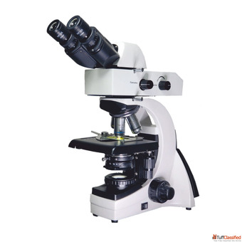 Top Microscope Manufacturer Supplier in India Almicro