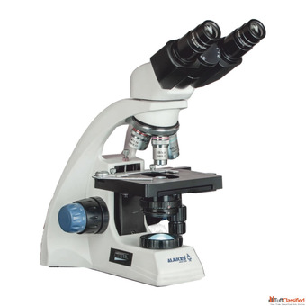 Top Microscope Manufacturer Supplier in India Almicro