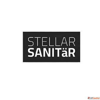 Industrial-Grade SS Pipe Fittings You Can Trust