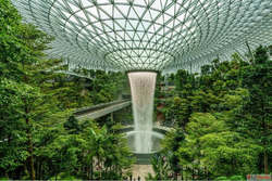 Singapore Tour Package Aren't As Rushed As You Think