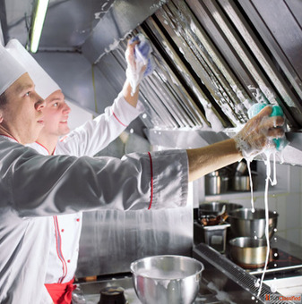 kitchen duct cleaning services in dubai kitchen duct cleaning dubai