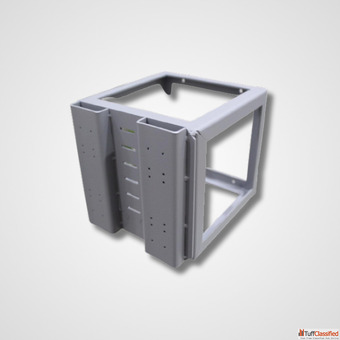 Leading Original Equipment Manufacturer in India Quality OEM Solutions