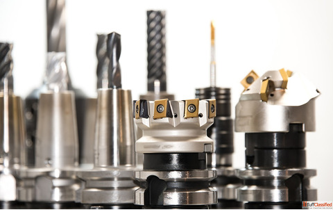 Leading Original Equipment Manufacturer in India Quality OEM Solutions