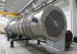 Process Equipment Suppliers