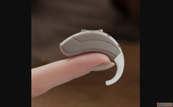 Experience Clear Sound Again - Top Hearing Aid Clinic in Pit...