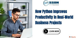 python training center in Chennai