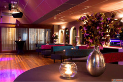 Grote Zaal Huren voor Evenementen en Feesten