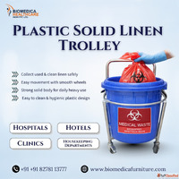 Hospital Bed Manufacturers in Bangalore