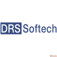 Software Developer at Data Recovery Solution