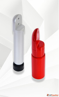 Best Toilet Cubicle Accessories Supplier Toilet Cubicle Hardware