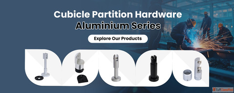 Best Toilet Cubicle Accessories Supplier Toilet Cubicle Hardware