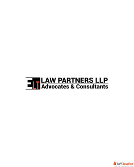 PMLA Consultant Services in India - Expert AML Compliance Advisory