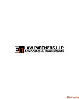 PMLA Consultant Services in India - Expert AML Compliance Ad...