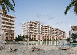 Sobha Developers Chennai GTB Developers